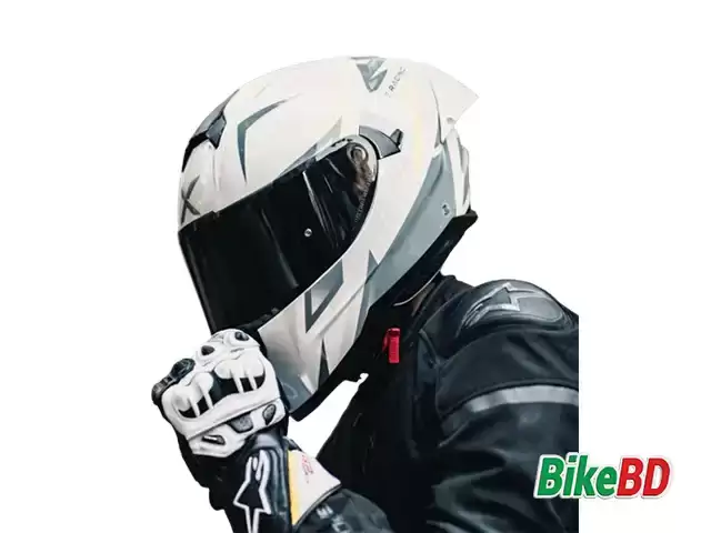 x2-helmet-snow-white65ffd87d99682.webp