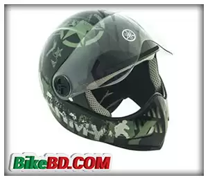 yamaha-helmet-yr1-military-green610103d1a1036.webp