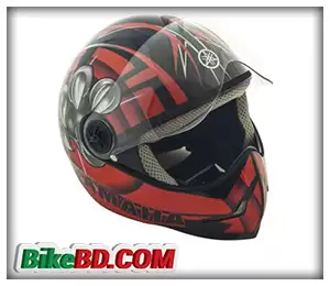 yamaha-helmet-yr1-red-graphics610106660a034.webp