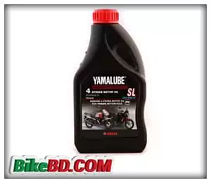 yamalube-4-stroke-motor-20w-40-sl60e402cd8441e.webp