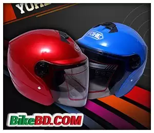 yohe-helmet-857-decor60e57c8c91ea0.webp