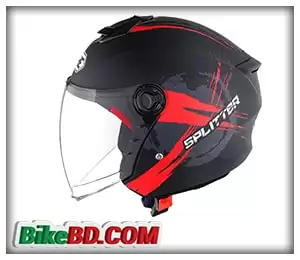 yohe-helmet-877-0460e577fe409dc.webp