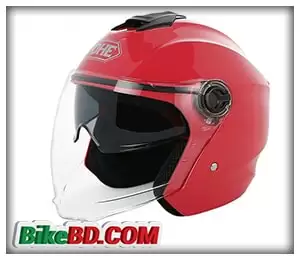 yohe-helmet-877-deco60e5787ddddfd.webp