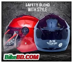 yohe-helmet-87760e578bb46cb4.webp