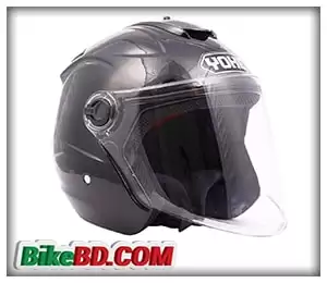yohe-helmet-882-b60e57c16d1d1e.webp
