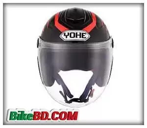 yohe-helmet-88260e57c52b1743.webp