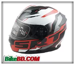 yohe-helmet-950-3860e57bc773899.webp