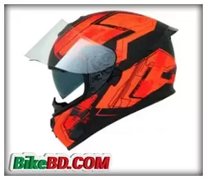 yohe-helmet-967-6260e57b8ce2316.webp