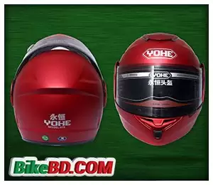 yohe-helmet-973-matt60e57b492f51b.webp