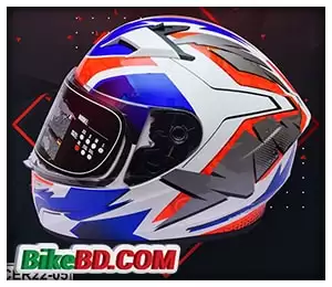 yohe-helmet-978-0660e579bfc9c4e.webp