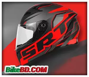 yohe-helmet-978-1160e579460d8b0.webp