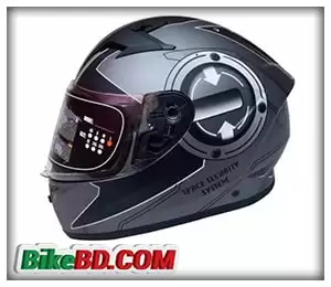 yohe-helmet-978-2960e577c0e7fa8.webp