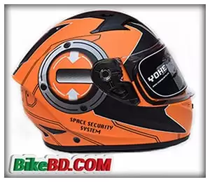 yohe-helmet-srt-orange60e5777db95ea.webp