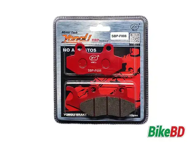 yongli-sbp-f008-lifan-k19-front-brake-pad691d6f7078b94.webp