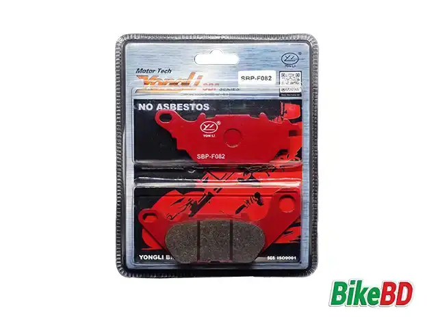 yongli-sbp-f082-yamaha-r15-v3-indo-front-brake-pad6922bc5305d63.webp