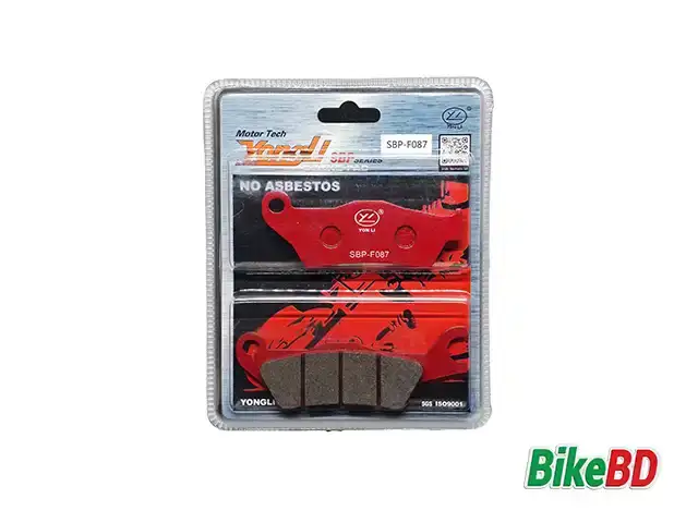yongli-sbp-f087-hero-hunk-front-brake-pad692553f6752ea.webp