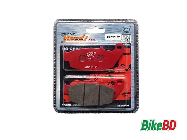 yongli-sbp-f110-gpx-rear-brake-pad69257fb9cb2a1.webp