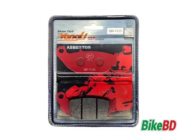 yongli-sbp-f155-kpr-rear-brake-pad6925811bc4648.webp
