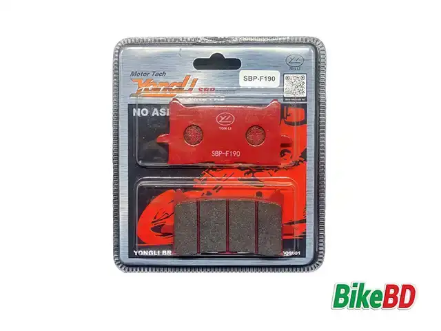 yongli-sbp-f190-honda-exmotion-front-brake-pad691d63d1b9c1e.webp