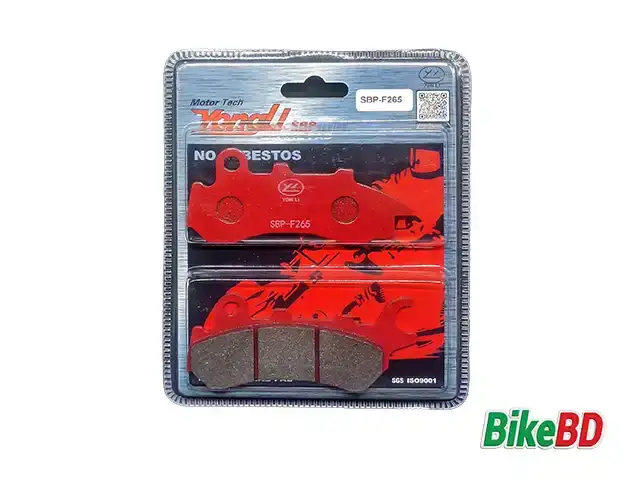 yongli-sbp-f265-sp-shine-125-cbs-front-brake-pad691d683c08733.webp
