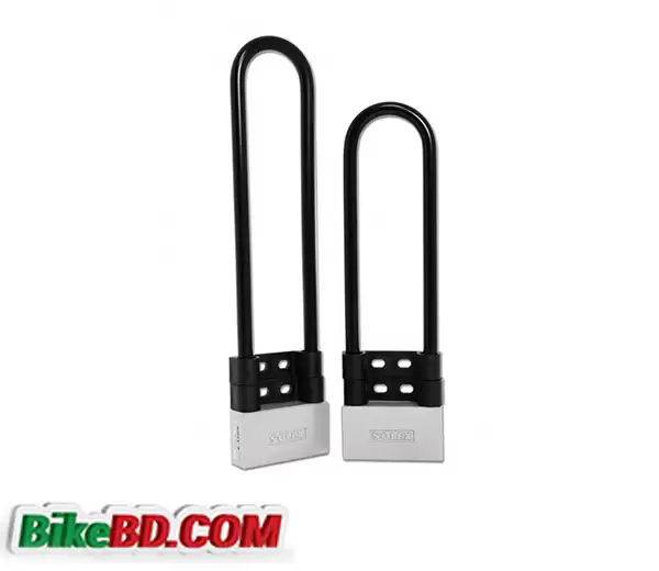 Solex 6034 Multi-Purpose Lock