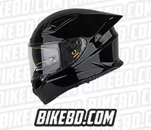 SOMAN Taiko Fiberglass