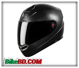 Steelbird SBA-1 7 Wings