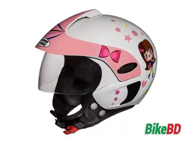 Studds Marshall Kids