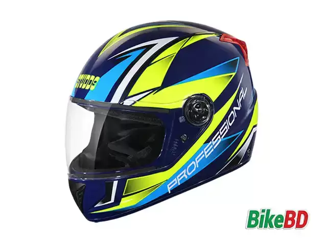 Studds Professional D2 Décor