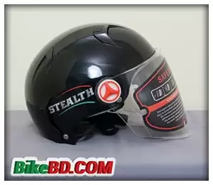 SUMMER LINER - TN8689B