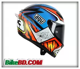 AGV Corsa
