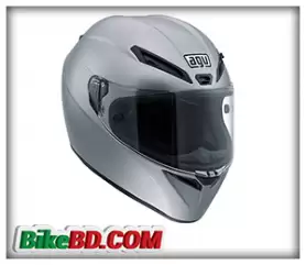 AGV GT Veloce