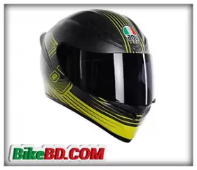 AGV K1