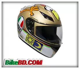 AGV K3