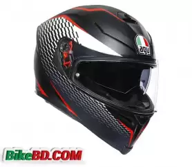 AGV K5 Thunder