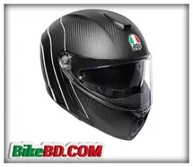 AGV Sports Modular