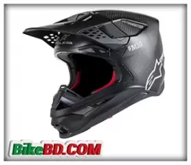 Alpinestars 8300319-1300-LG