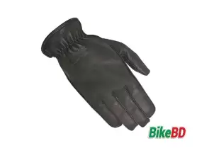 Alpinestars Bandit Leather Gloves