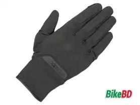 Alpinestars C1 Windstopper Gloves