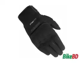 Alpinestars C10 Drystar Gloves