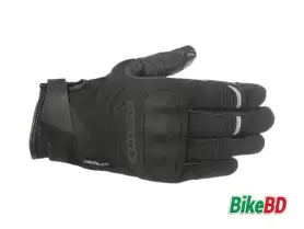 Alpinestars C30 Drystar Gloves