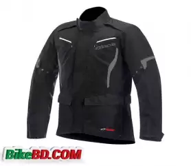 Alpinestars Cordoba Drystar Touring Jacket