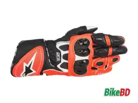 Alpinestars GP Plus R gloves