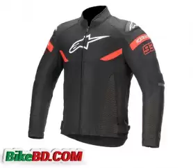 Alpinestars Losail Air Evo Jacket 93