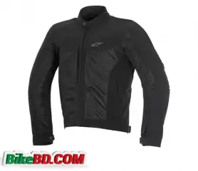 Alpinestars Luc Air Jacket