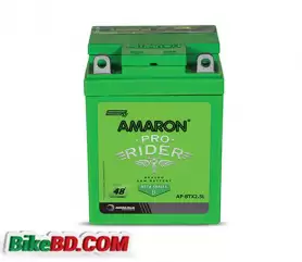 AMARON AP-BTX2.5