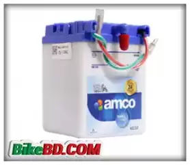 AMCO-MAXLIFE(AB2.5LC)
