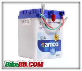 AMCO-MAXLIFE(AB5LB)