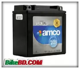 AMCO-SUPERSTART(CATZ9B)