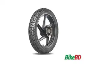 Apollo ACTIGRIP R1 100/90-18